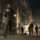 Illustration for article titled Heres Julys Xbox Live Games With Gold Lineup